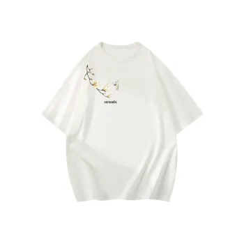 Caramella T Shirts Unisex