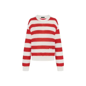 MO&CO Sweaters Women's