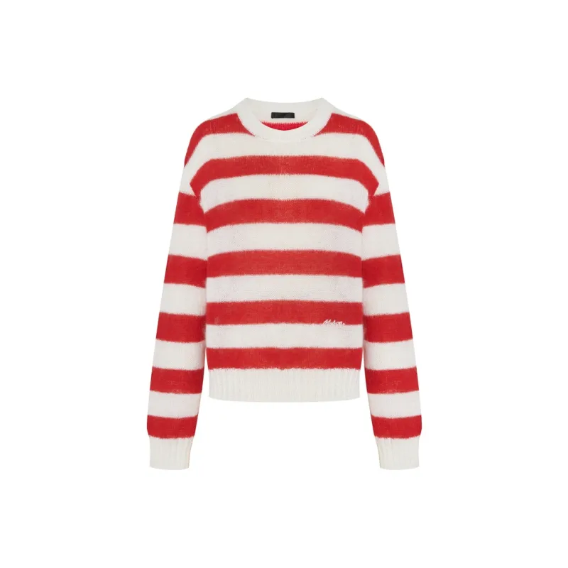 MO&CO Sweaters Women's-0