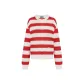 Red White Stripes
