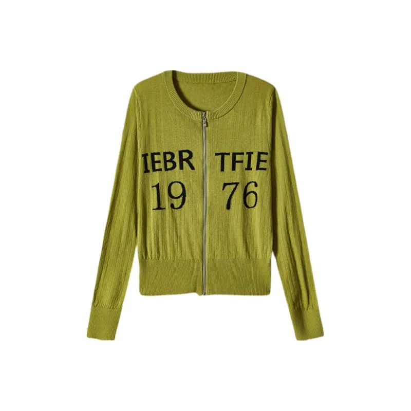 CARBAMMI Sweaters Women's-2
