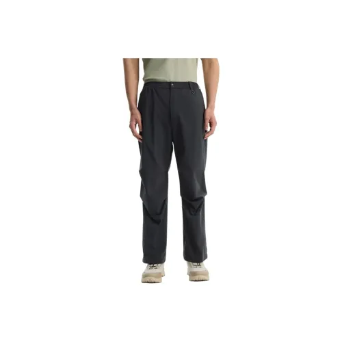Columbia HIKE365 Sports Chrissy Men's Black
