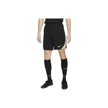 Nike Strike Soccer Bottom Men's Black