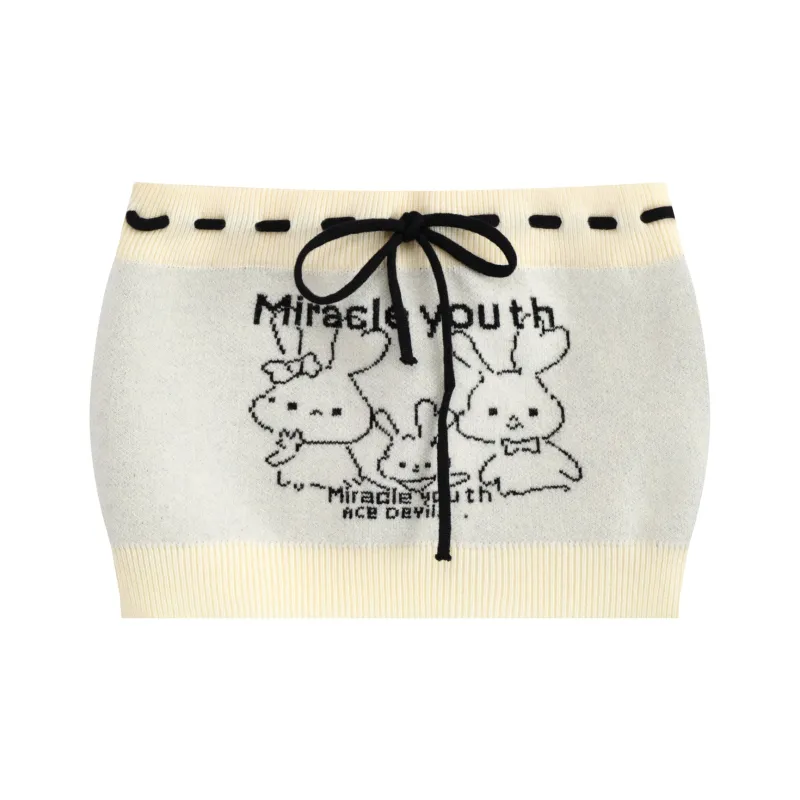 YINLEI T Shirts Women's-4