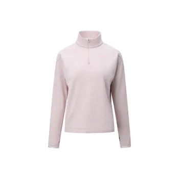 HELLY HANSEN H2Explorer T Shirt Women's