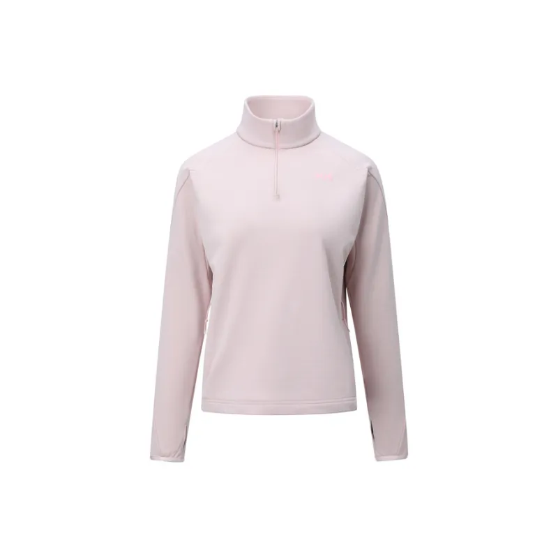HELLY HANSEN H2Explorer T Shirt Women's-2