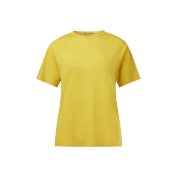 KOLON SPORT HERO T Shirt Women's