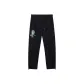 Black 88