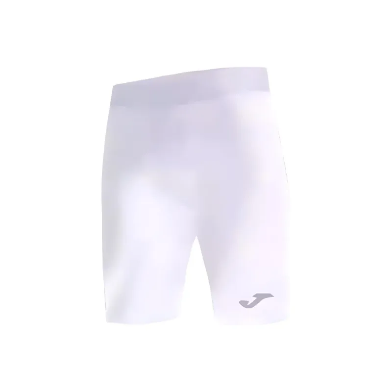 Joma Sports Shorts Men-5