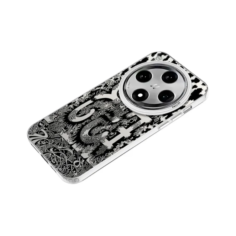 Baochengbao Phone Cases-13