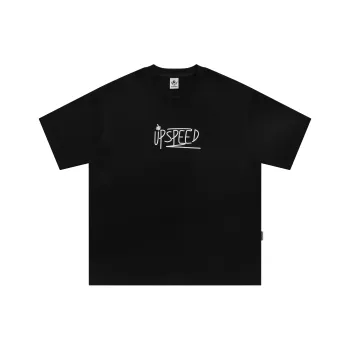 JASONWOOD T Shirts Women's