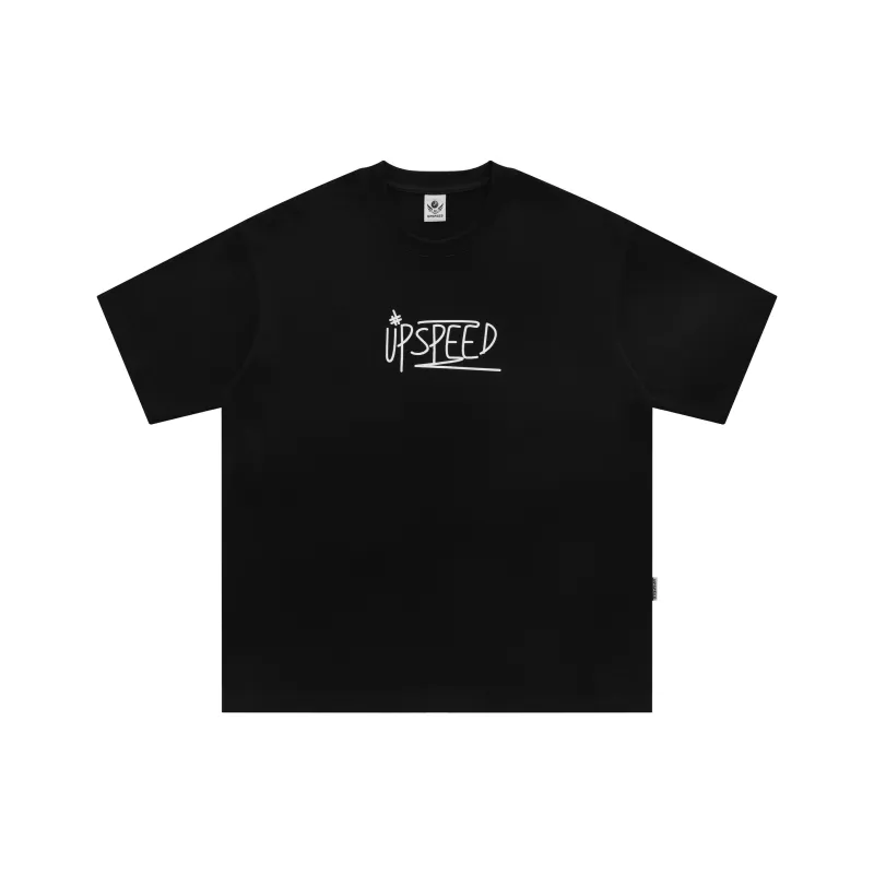 JASONWOOD T Shirts Women's-0