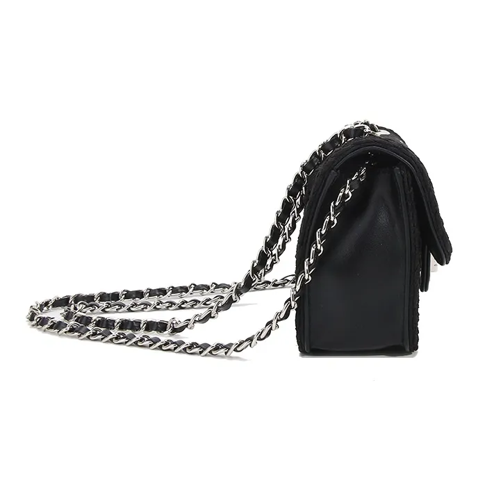 Carit&Koty PU Shoulder Bag Regular Women's Multicolor-16