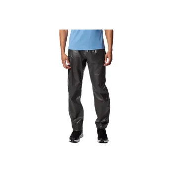 Columbia OutDry Extreme Casual Pants Men's Blue
