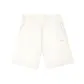 Marshmallow White/0074