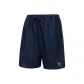 Dark Navy Blue