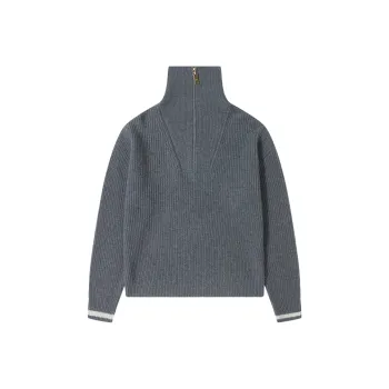 C'N'C Fall And Winter Sweater Women's