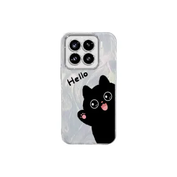 TUNAMEI Phone Cases