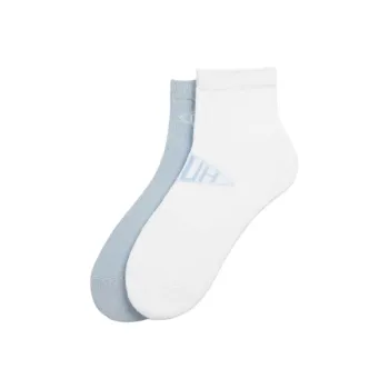 HUGO BOSS SS25 Ankle Socks Men's 2 Pack