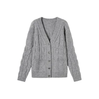 DIALOGUE Sweaters Women's