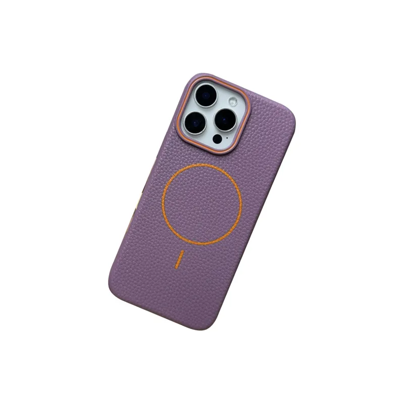 Chi Tang Phone Cases-23