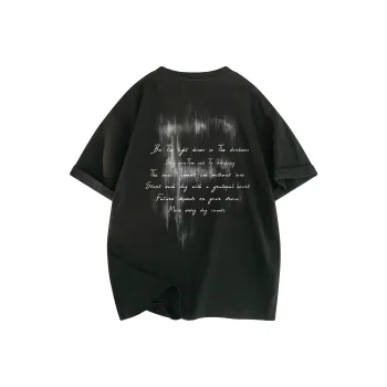 Find Yourself T Shirts Unisex