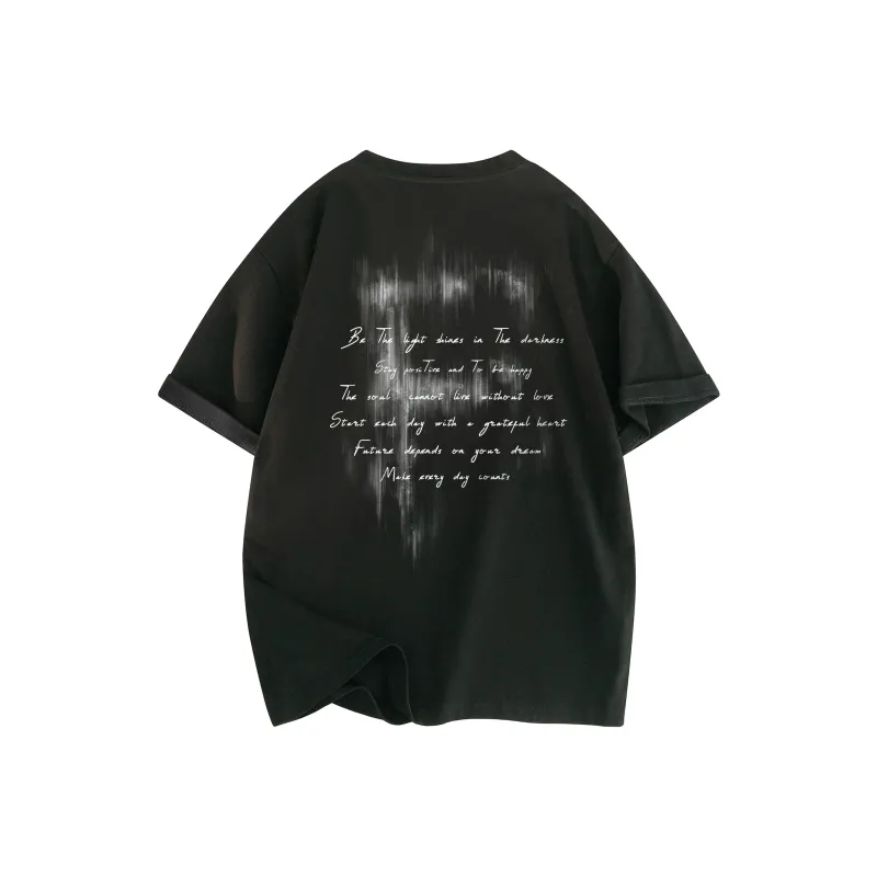 Find Yourself T Shirts Unisex-0