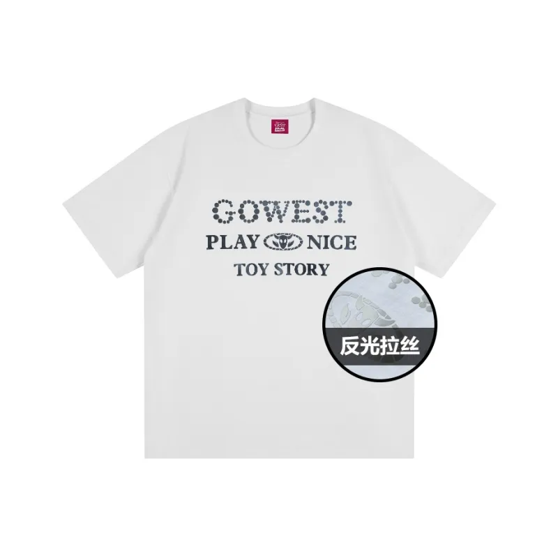 Disney T Shirts Unisex-10