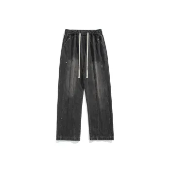 Caramella Jeans Unisex