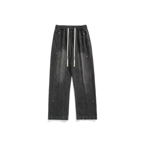 Caramella Jeans Unisex