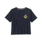 New Marine/New Navy