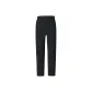 BK-Black
