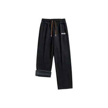 IL SARTO Casual Pants Unisex