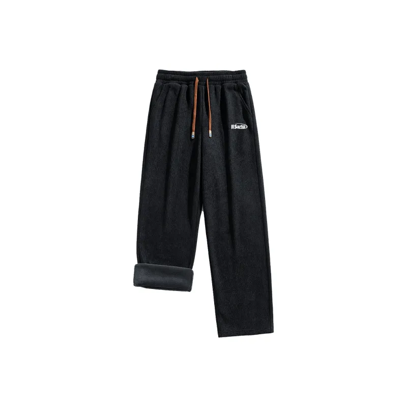 IL SARTO Casual Pants Unisex-0
