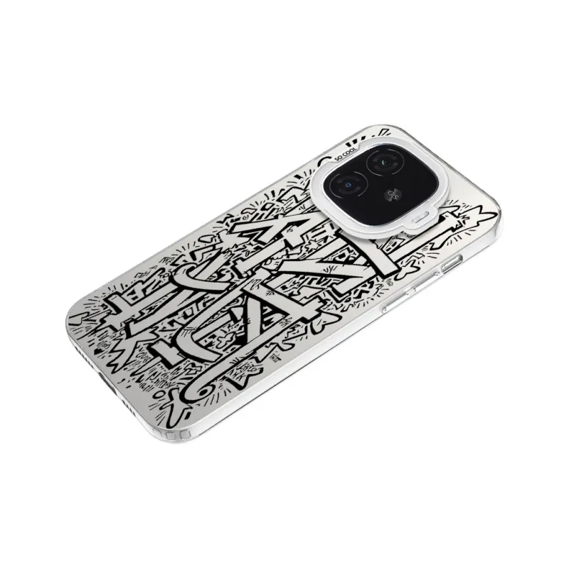 Baochengbao Phone Cases-13