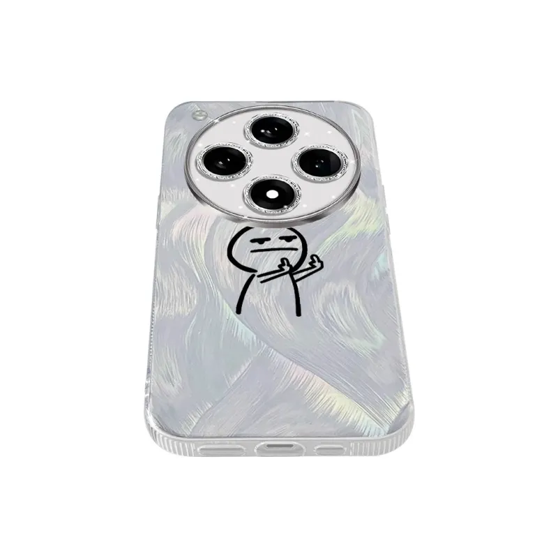 TUNAMEI Phone Cases-5