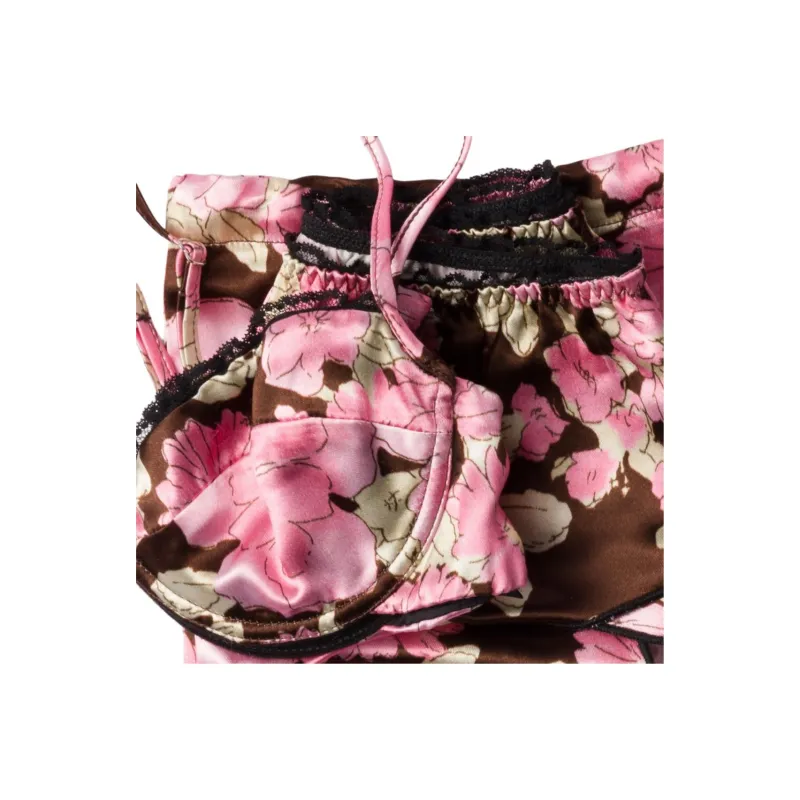 PRADA Women's Bras-5