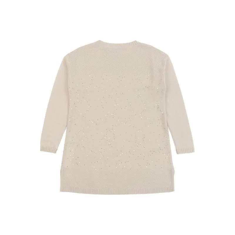 MaxMara Sweaters Women's Gray-0