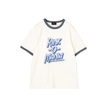 FREAK'S STORE T Shirt Women's Ecru