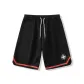 Black Red