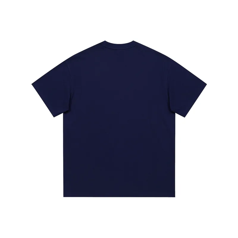Imcrasy T Shirts Unisex-13