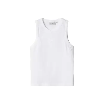 Carhartt WIP Philips Tank Top