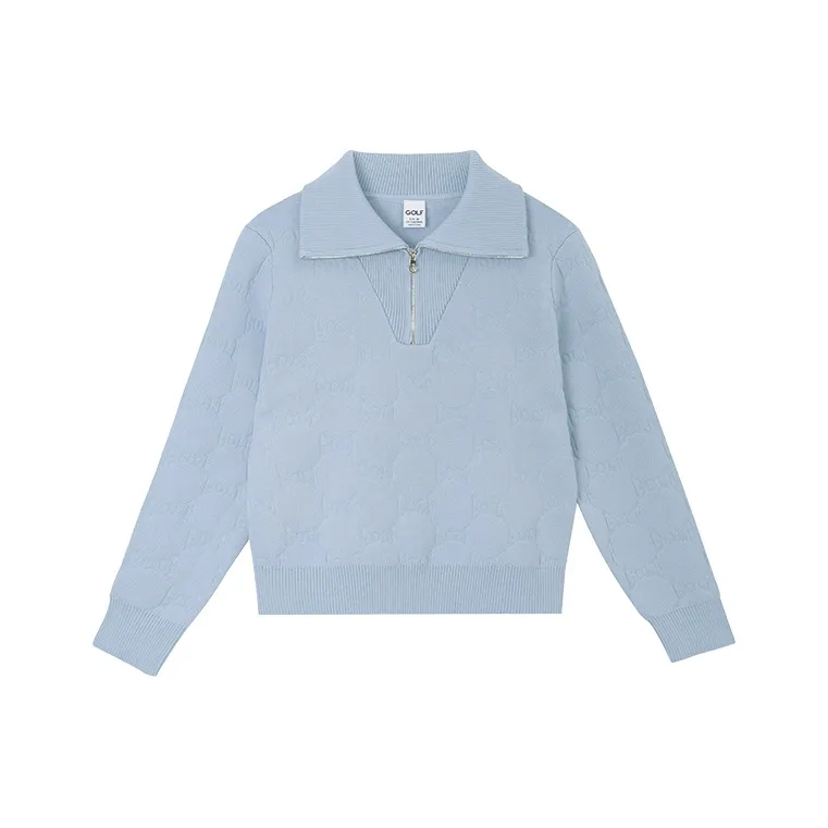GOLF Sweaters Women's-2