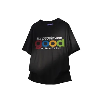 FAX FOR FMACM T Shirt Unisex Black