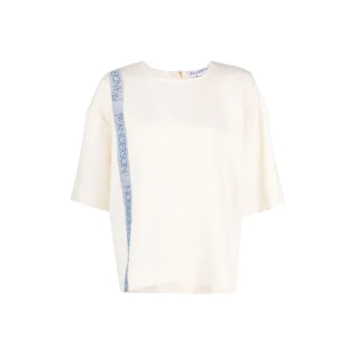 Volcom Stone Blanks Short Sleeve T-Shirt