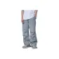 Meteorite Gray