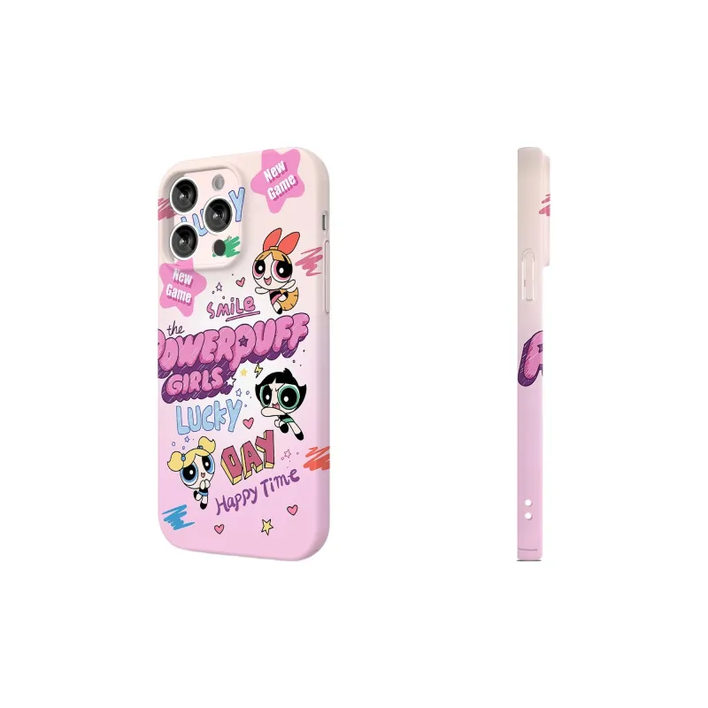HASEE Phone Cases-8