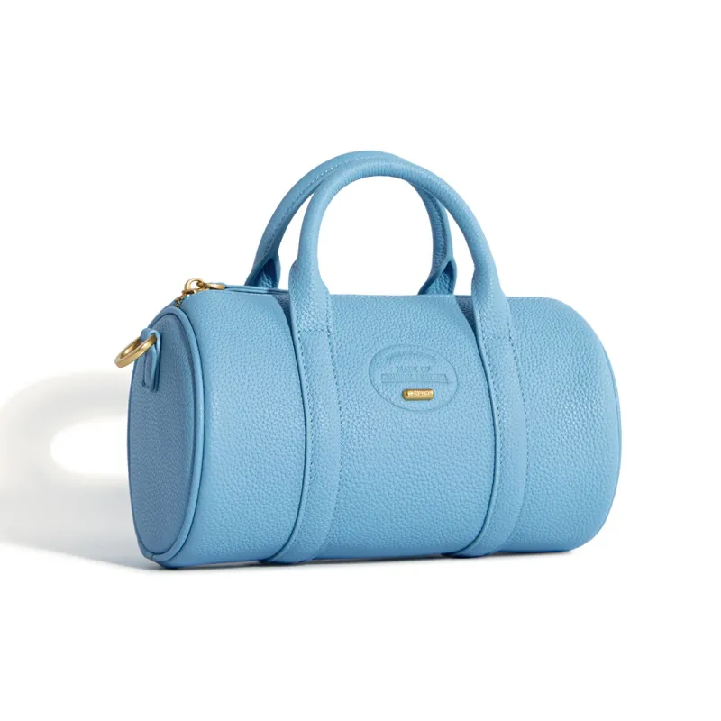 Cthulhu Handbags-2