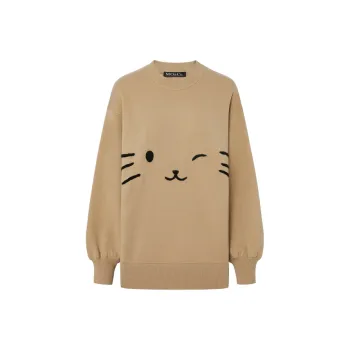 MO&CO Sweaters Women's