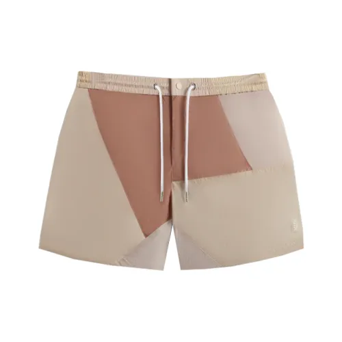 KITH Madison Short